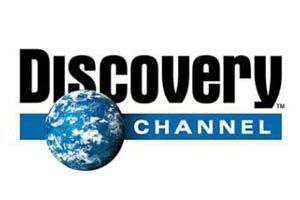 discovery channel
